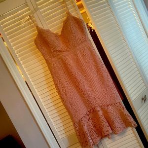 Guess dress